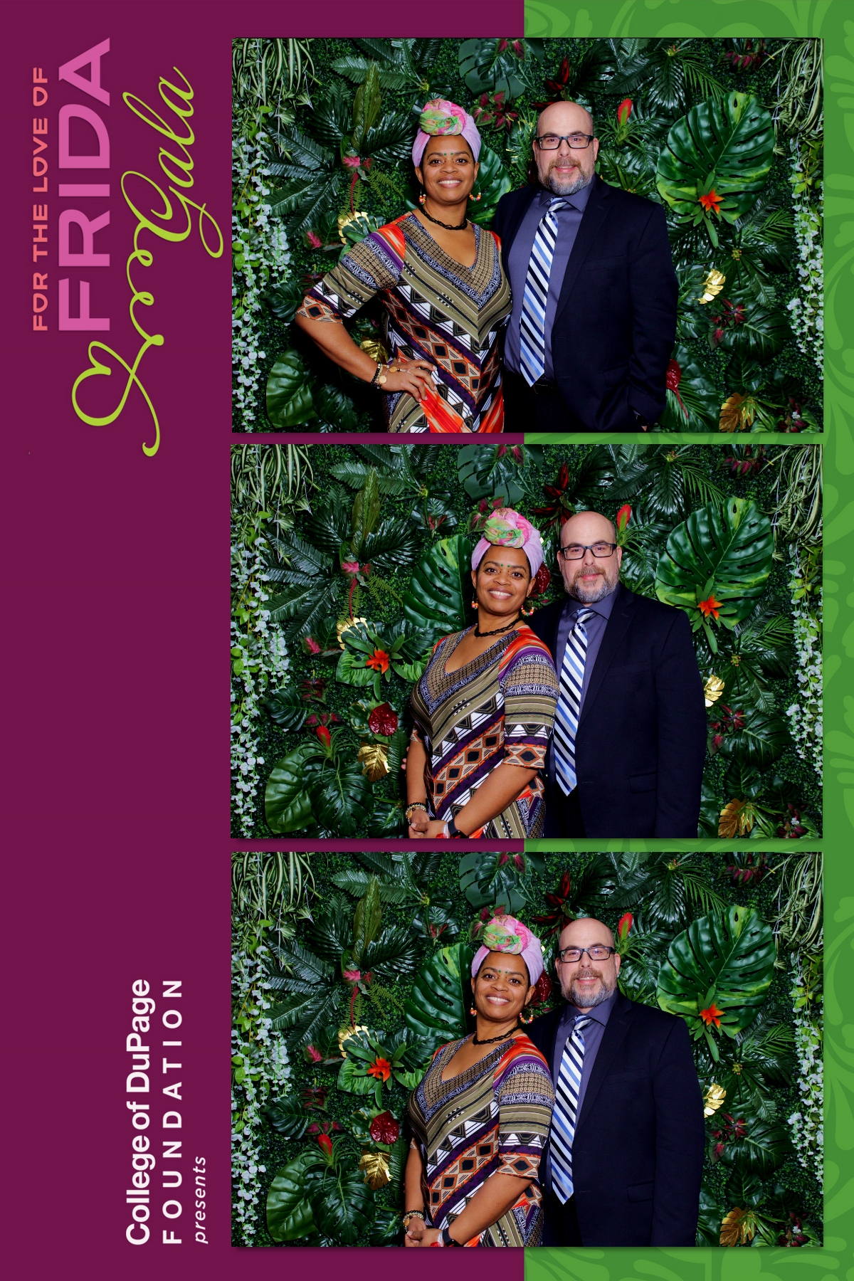 For the Love of Frida | View more photos from the event at events.alfrescophoto.com/u/AlfrescoPhoto/For-the-Love-of-Frida-0